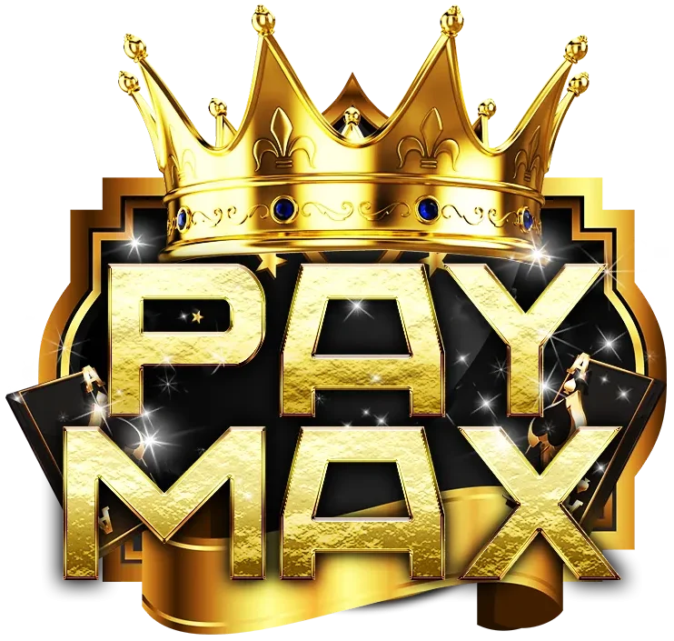 paymax